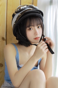 年轻的朋友3免费观看完整中文版